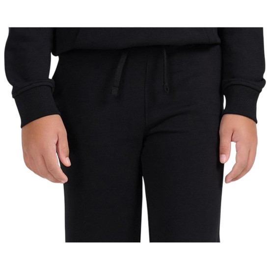 4F TROUSERS